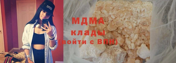 шишки Алексин