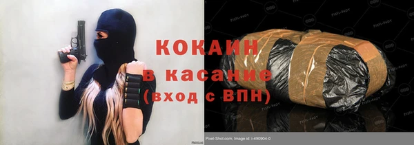 гашик Алзамай