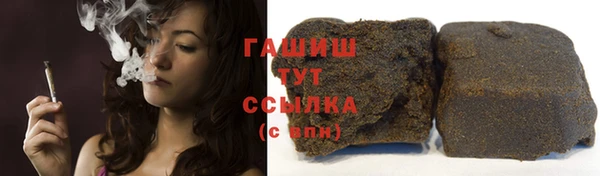 шишки Алексин