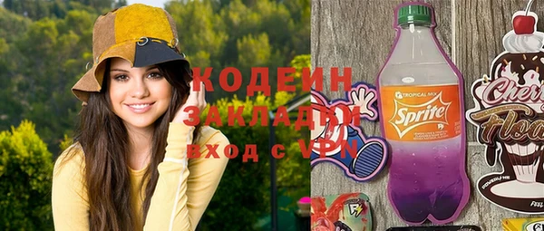 гашик Алзамай