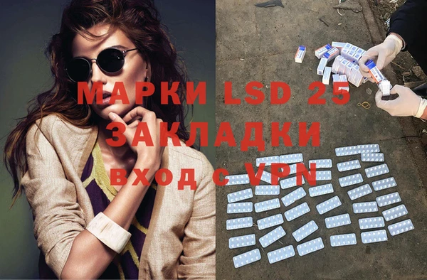 гашик Алзамай