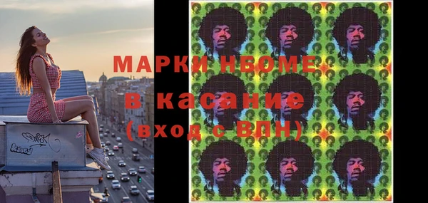 шишки Алексин