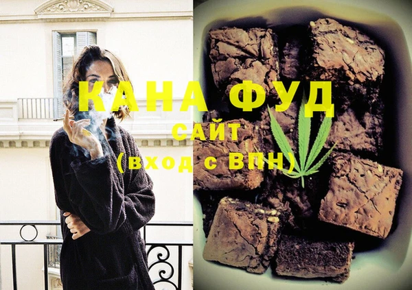 гашик Алзамай