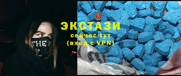 шишки Алексин